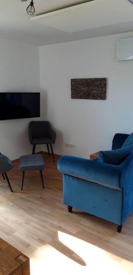 Ferienwohnung Abendsonne Horgenzell Экстерьер фото