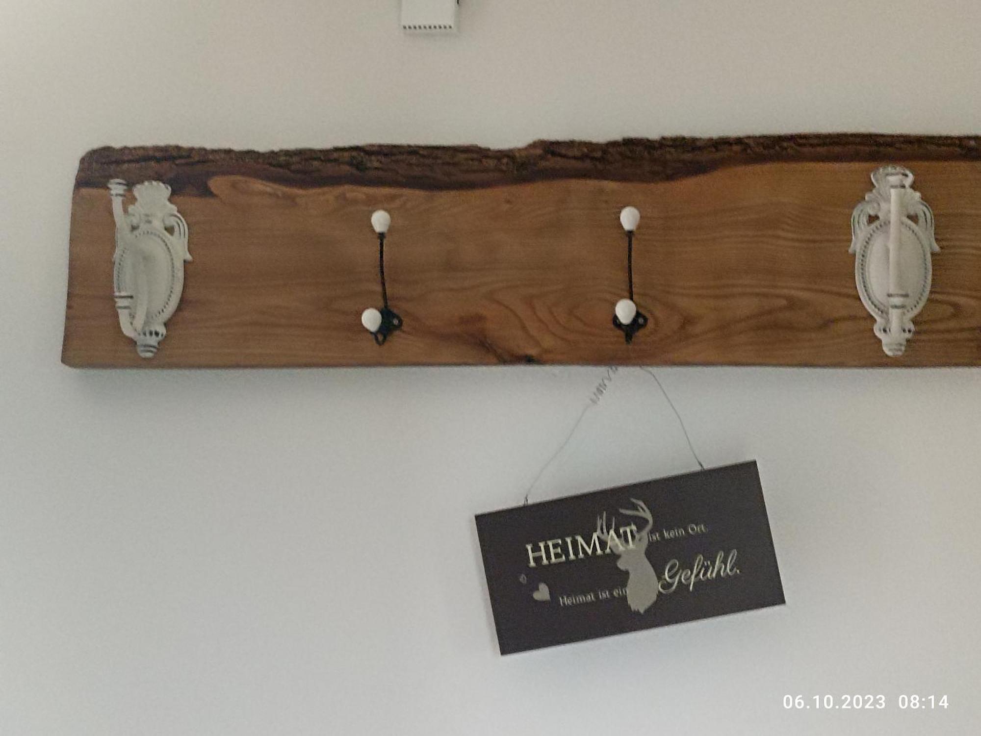 Ferienwohnung Abendsonne Horgenzell Экстерьер фото